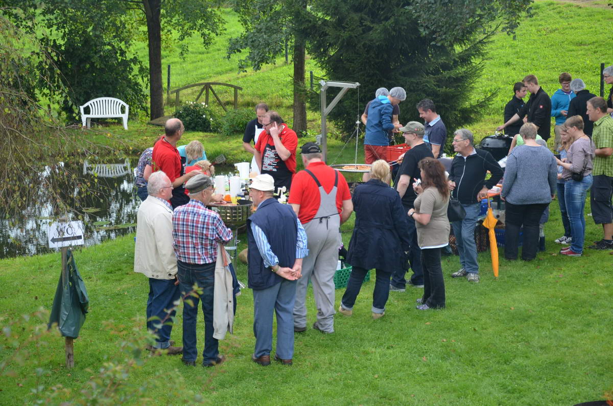 2014-09-20 Grillmeister HP043.jpg